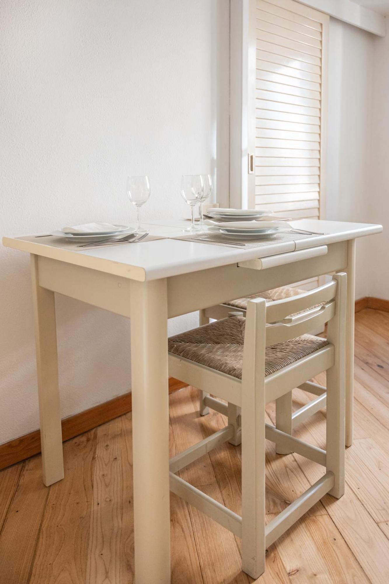 Domus Palestro Apartamento Roma