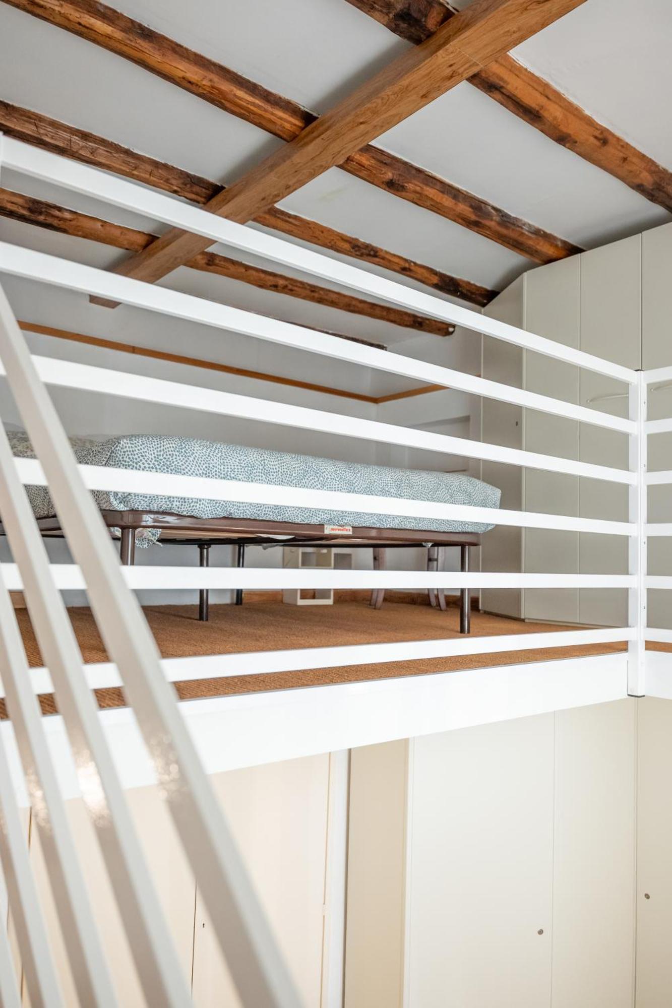 Domus Palestro Apartamento Roma